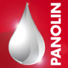 PANOLIN Oil App
