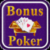 Bonus-Poker-Cool !!!
