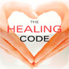 The Healing Codes