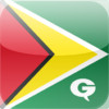 Guyana Talk