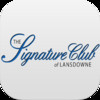 The Signature Club of Lansdowne