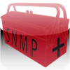 SNMP ToolBox+