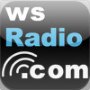 wsRadio.com Mobile