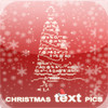 Christmas Text Pics