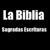 La Biblia Sagradas Escrituras (Spanish Bible)HD