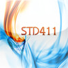STD411