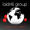 laidelli group