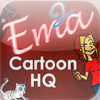 Em2a Cartoon HQ