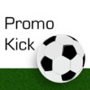 Promo Kick