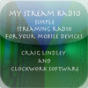 MyStreamRadio