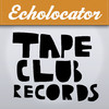 Tape Club