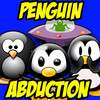 Penguin Abduction