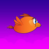Tappy Bird - New Free Flappy Flying Game