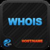 WHOIS Lookup