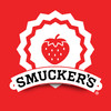Smucker's® Fruitful Finder
