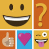 The Impossible Emoji Quiz