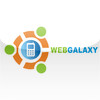 WebGalaxy Dialer
