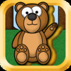 Animal Games for Kids: Puzzles HD - Education Edition
