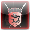 CPA International