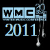 WMC 2011