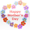 Happy Mother’s Day Video (Animated) Greeting Cards