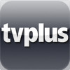 TVPlus - English