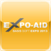 EXPO-AID