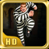 Jail Breaker Sprint Run - Escape From the Deadly Jail Free