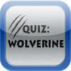 Superhero Quiz: Wolverine Edition