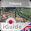 iTour Fribourg - EN