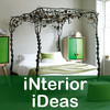 Interior Ideas +