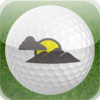 Shadow Ridge Golf Course