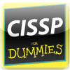 CISSP Practice For Dummies
