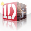 Quiz - One Direction fan edition
