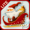Christmas Song Machine HD Lite