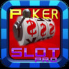 Poker Casino Slot -PRO Gambling Entertainment