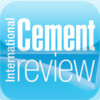 International Cement Review