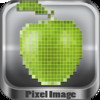 Pixel Image