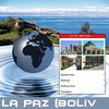La Paz (Bolivia) Travel Guides