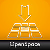 iOffice OpenSpace