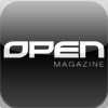 Open Magazine