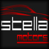 Stella Motors