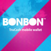 BonBon Mobile Wallet
