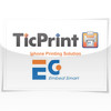 TicPrint Free