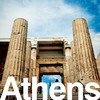 Athens: Old City, Experience