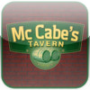 McCabe's Tavern