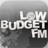 Low Budget FM