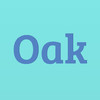 Oak - Guided Video Biography
