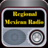 Regional Mexican Radio