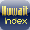 Kuwait Index